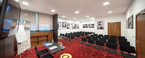 Dioklecijan Hotel & Residence