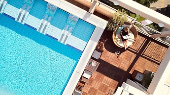 Dioklecijan Hotel & Residence