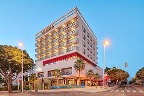 Dioklecijan Hotel & Residence