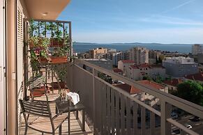 Dioklecijan Hotel & Residence