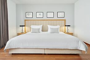 Dioklecijan Hotel & Residence