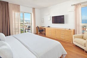 Dioklecijan Hotel & Residence