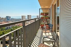 Dioklecijan Hotel & Residence