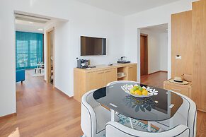 Dioklecijan Hotel & Residence