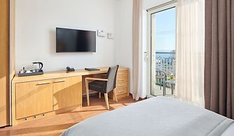 Dioklecijan Hotel & Residence