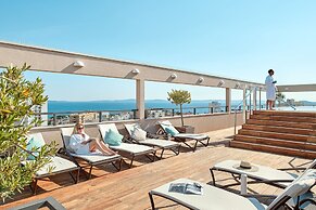 Dioklecijan Hotel & Residence