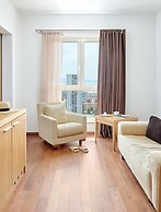 Dioklecijan Hotel & Residence