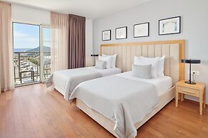 Dioklecijan Hotel & Residence