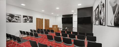 Dioklecijan Hotel & Residence