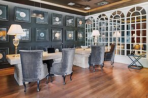 Dioklecijan Hotel & Residence