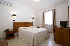 Hotel Coluccini