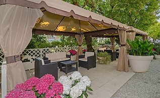 Hotel Coluccini