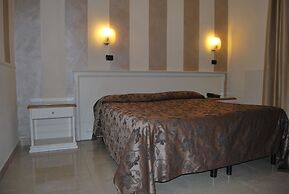 Hotel Coluccini