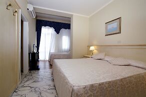 Hotel Coluccini
