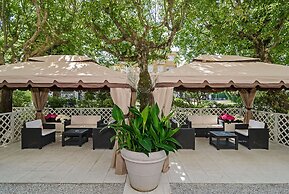 Hotel Coluccini