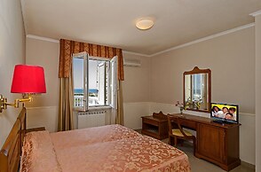 Hotel Coluccini