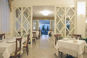 Hotel Coluccini