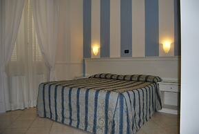 Hotel Coluccini