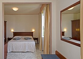 Hotel Coluccini
