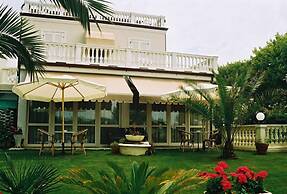 Hotel Coluccini