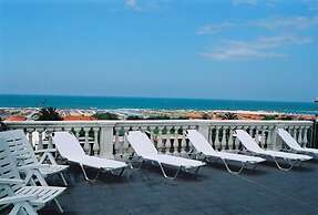 Hotel Coluccini
