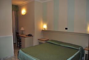 Hotel Coluccini