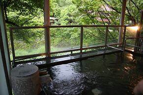 Minamitei