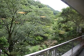 Minamitei