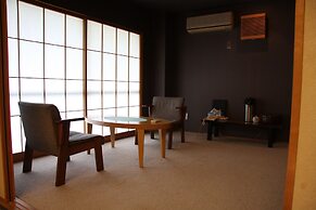 Minamitei