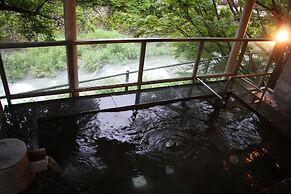 Minamitei