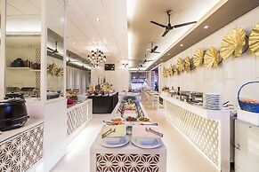 Best Western Patong Beach