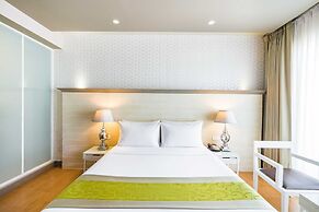 Best Western Patong Beach