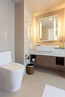 Best Western Patong Beach