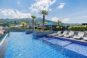 Best Western Patong Beach