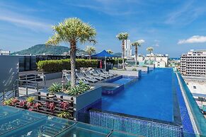 Best Western Patong Beach