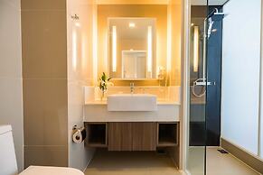 Best Western Patong Beach