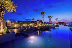 Best Western Patong Beach