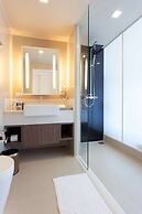 Best Western Patong Beach