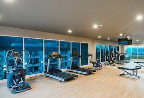 Best Western Patong Beach