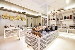 Best Western Patong Beach