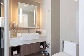 Best Western Patong Beach