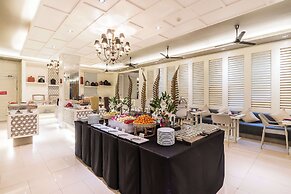 Best Western Patong Beach