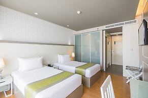 Best Western Patong Beach