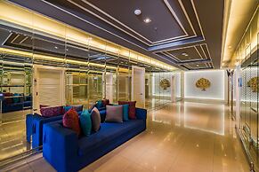 Best Western Patong Beach