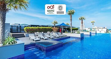 Best Western Patong Beach