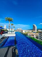 Best Western Patong Beach