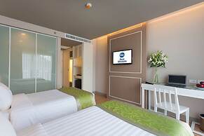 Best Western Patong Beach
