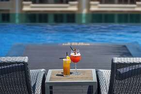 Best Western Patong Beach