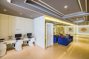 Best Western Patong Beach