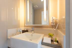 Best Western Patong Beach